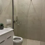 Apartahotel Belix Apartments, Near The