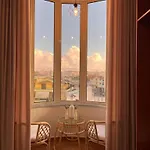 Belix Apartments, Near The 3* Durrës