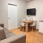 Belix Apartments, Near The 3* Durrës