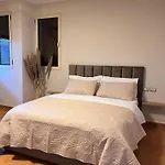 Belix Apartments, Near The 3*