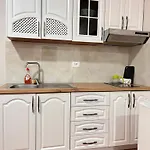 Apartahotel Belix Apartments, Near The