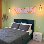 Belix Apartments, Near The