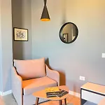 Apartahotel Belix Apartments, Near The