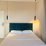 Belix Apartments, Near The Apartahotel 3*