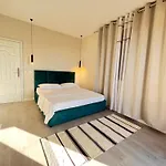 Belix Apartments, Near The Apartahotel