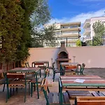 Belix Apartments, Near The 3* Durrës