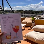Belix Apartments, Near The 3* Durrës