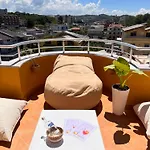 Belix Apartments, Near The Apartahotel