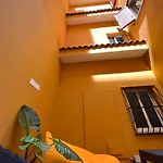 Apartahotel Belix Apartments, Near The Durrës