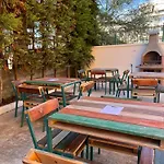 Belix Apartments, Near The 3* Durrës