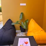 Belix Apartments, Near The Apartahotel Durrës