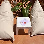 Belix Apartments, Near The 3*