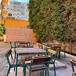 Belix Apartments, Near The Apartahotel Durrës