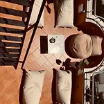 Belix Apartments, Near The 3*