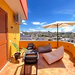Belix Apartments, Near The 3* Durrës