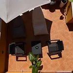 Apartahotel Belix Apartments, Near The Durrës