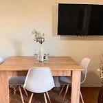 Belix Apartments, Near The Apartahotel 3*