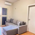 Belix Apartments, Near The 3*