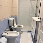 Belix Apartments, Near The 3* Durrës