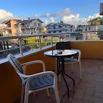 Apartahotel Belix Apartments, Near The 3*