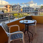Apartahotel Belix Apartments, Near The Durrës