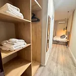 Apartahotel Belix Apartments, Near The 3*