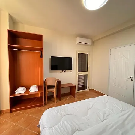 Belix Apartments, Near The 3*