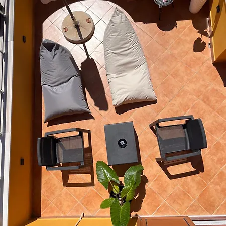 Belix Apartments, Near The Durres