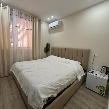 Belix Apartments, Near The Aparthotel 3*