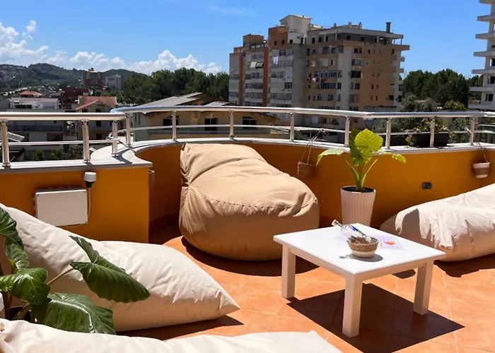 Aparthotel Belix Apartments, Near The 3*