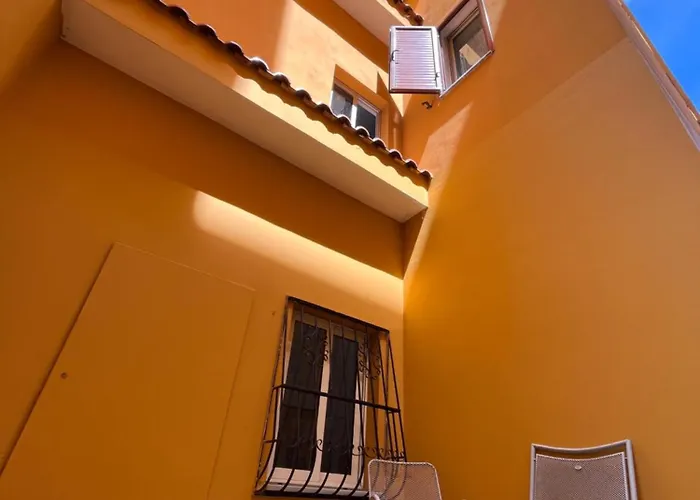 Aparthotel Belix Apartments, Near The Durrës