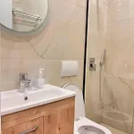 Belix Apartments, Near The Aparthotel Durres