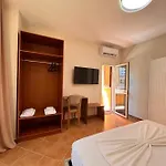 Belix Apartments, Near The Aparthotel Durres