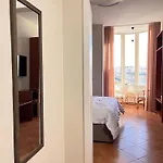Belix Apartments, Near The Durres