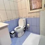 Belix Apartments, Near The 3*