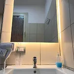 Belix Apartments, Near The