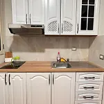 Belix Apartments, Near The Aparthotel 3*