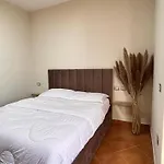 Belix Apartments, Near The 3* Durres