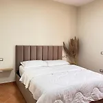 Belix Apartments, Near The Durres