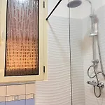 Aparthotel Belix Apartments, Near The 3*