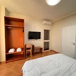 Belix Apartments, Near The 3*