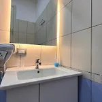 Aparthotel Belix Apartments, Near The