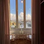 Belix Apartments, Near The 3*