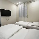 Belix Apartments, Near The 3* Durres