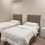 Belix Apartments, Near The Durres