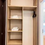 Aparthotel Belix Apartments, Near The 3*