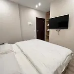 Aparthotel Belix Apartments, Near The Durres