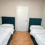 Belix Apartments, Near The Aparthotel Durres