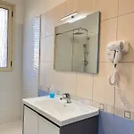 Belix Apartments, Near The Aparthotel Durres