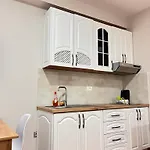 Belix Apartments, Near The Durres